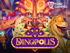 Slot casino malaysia3